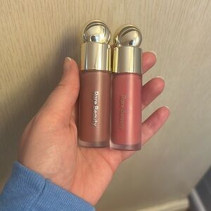 Rare Beauty Blush